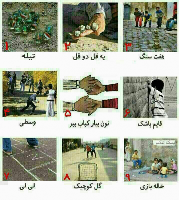 استاد رائفی پور«عمل خود را برای امام زمان خالص کنید....» استاد رائفی پور«عمل خود را برای امام زمان خالص کنید....»